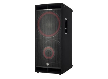 Cerwin Vega CVi-218S