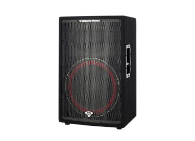 Cerwin Vega CVi-152