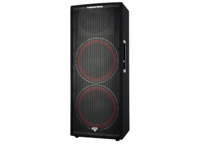 Cerwin Vega CVi-252