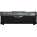 Line 6 Spider II HD150
