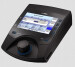 Console personnelle myMix