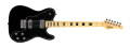 Schecter PT Fastback