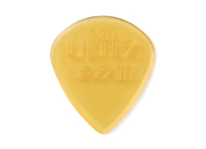 Dunlop Ultex Jazz III