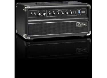Kustom KXB200H