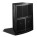 Voir la photo de la Meyer Sound MSL-5 Meyer Sound MSL-5