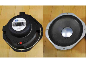 JBL K 110