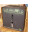 See the photo of the Trace Elliot BLX-80 COMBO Trace Elliot BLX-80 COMBO
