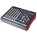 Voir la photo de la Allen & Heath ZED-10 Allen & Heath ZED-10