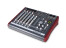 Allen & Heath ZED-10