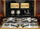 CDSoundMaster VTM-M2