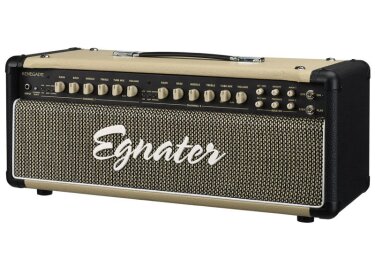 Egnater Renegade Head