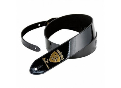 Ernie Ball Joe Bonamassa Guitar Strap