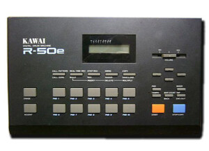 Kawai R-50e