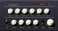 Synthé virtuel Wok KICKWOrK