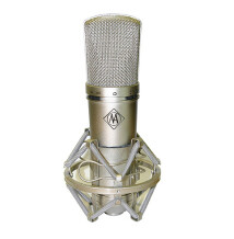 Advanced Audio Microphones cm47 fet