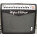 Voir la photo du Hughes & Kettner Tube 50 Combo Hughes & Kettner Tube 50 Combo