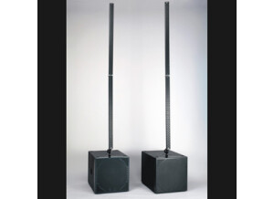 K-Array KR200s