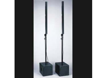 K-Array KR100s