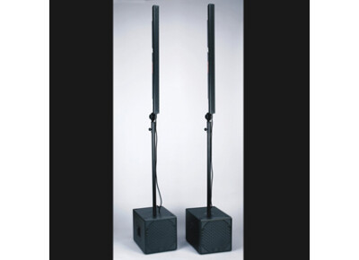 K-Array KR100s