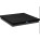 See the photo of the Auralex Subdude HD Auralex Subdude HD
