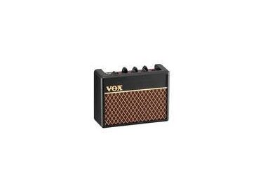 Vox AC1RV