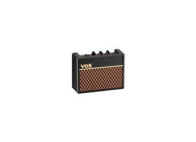 Vox AC1RV