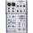 Voir la photo de la Phonic MU502 Phonic MU502