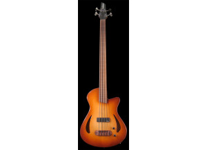 Veillette Concorde