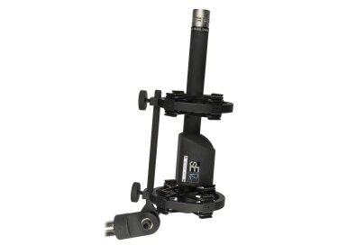 sE Electronics sE RN17