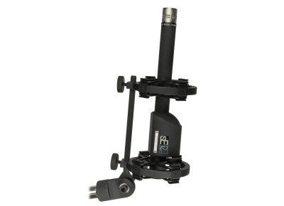 sE Electronics sE RN17