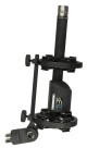 Micro sE Electronics sERN17