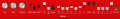 Friday’s Freeware: Foo YC-20