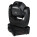Voir la photo de la JB Systems Sirius JB Systems Sirius