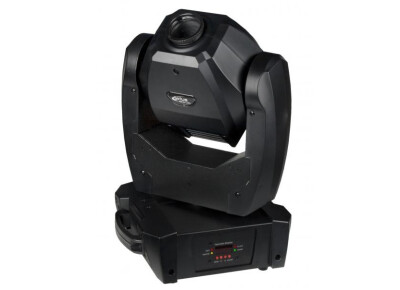 JB Systems Sirius