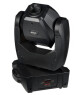 Lyre JBL Systems Sirius