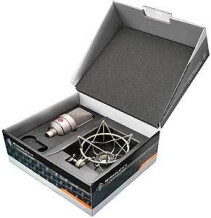 Neumann TLM 103 Studio Set