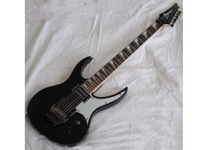 Ibanez 540PII