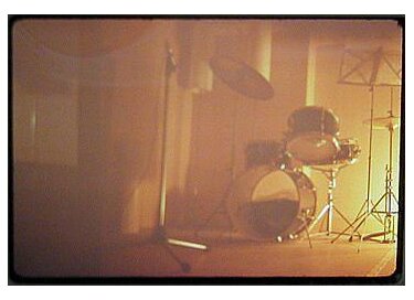 Paul Beuscher RoyalStar