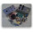 See the photo of the Build Your Own Clone 5 Knob Compressor Build Your Own Clone 5 Knob Compressor