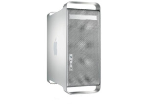 Apple Power PC G5 Dual 2.3 Ghz