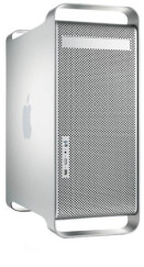 Apple Power PC G5 Dual 2.3 Ghz