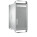 See the photo of the Apple Power PC G5 Dual 2.3 Ghz Apple Power PC G5 Dual 2.3 Ghz