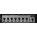 Voir la photo du Nomad Factory Music-Tone Equalizer Nomad Factory Music-Tone Equalizer