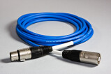 Canare Ultra Microphone Cable