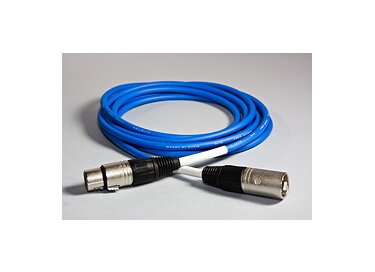 Canare Ultra Microphone Cable