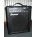 Voir la photo du Ibanez BSA-10 Ibanez BSA-10