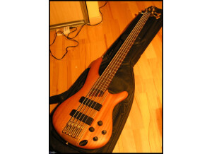 Ibanez SR5005