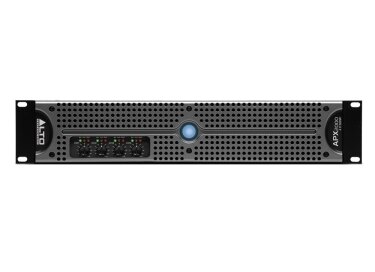 Alto Professional APX2000