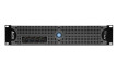 Amplis numériques Alto APX Series