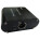 See the photo of the No Hype Audio PMM-1 No Hype Audio PMM-1